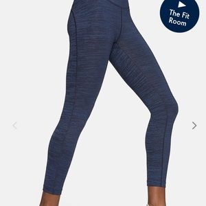 Outdoor voices leggings